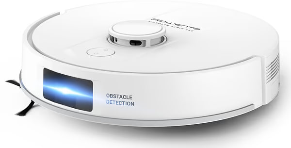 ROWENTA RR9177WH