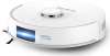 ROWENTA RR9177WH