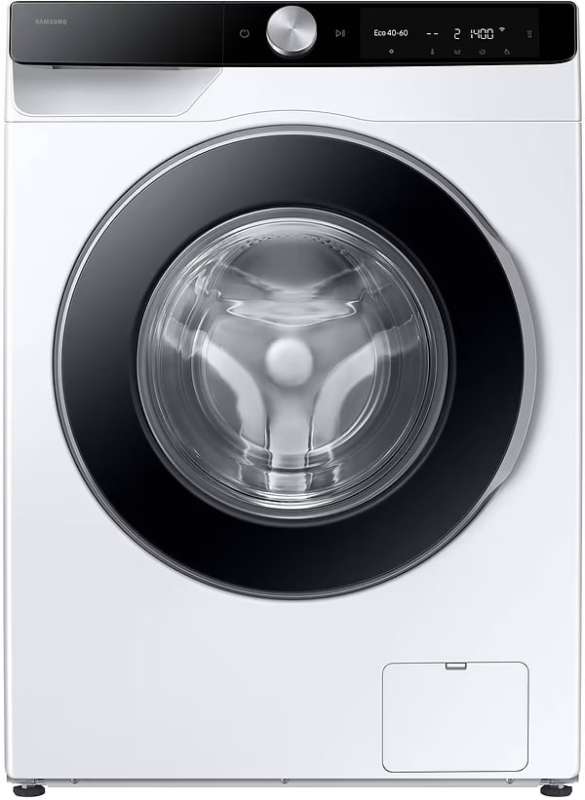 SAMSUNG WW90DG6G94LKUA
