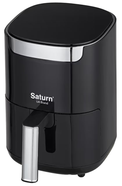 SATURN ST-CO0144