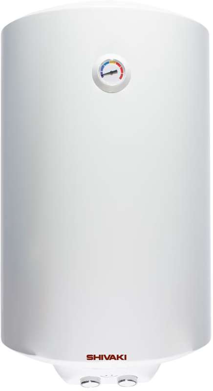 SHIVAKI SHDRY WH 2.0 100