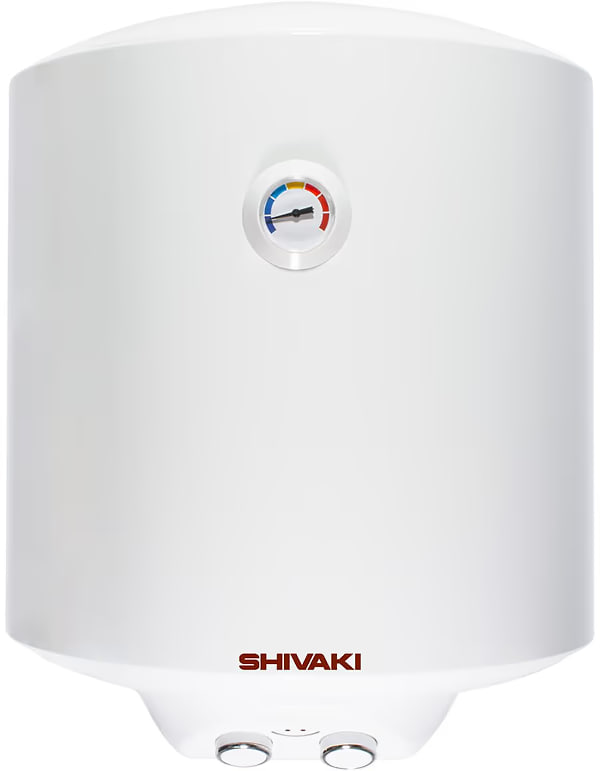 SHIVAKI SHDRY 1.5 50