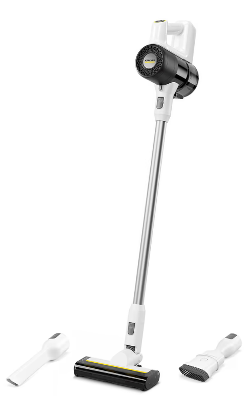 KARCHER KVA 2 (1.198-730.0)