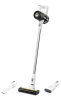 KARCHER KVA 2 (1.198-730.0)