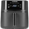 NUTRIBULLET NBA0611DG AIRFRY