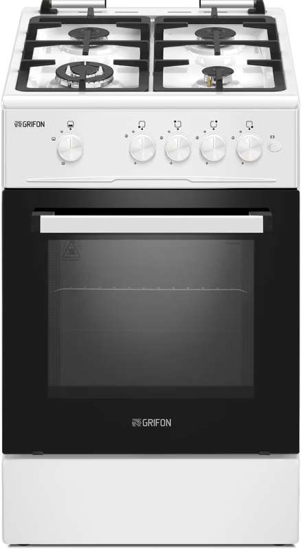 GRIFON G543W-CAWB2