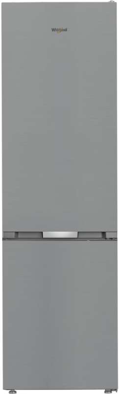 WHIRLPOOL WHK 25402 XP4U
