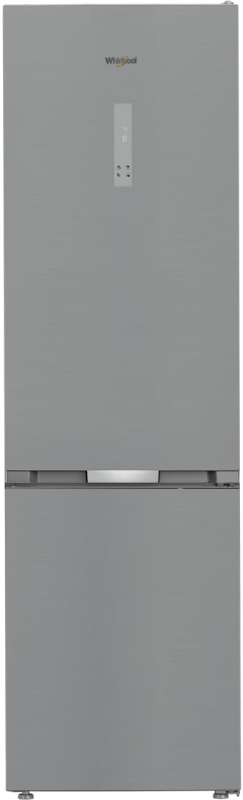 WHIRLPOOL WHK 26402 XP4U