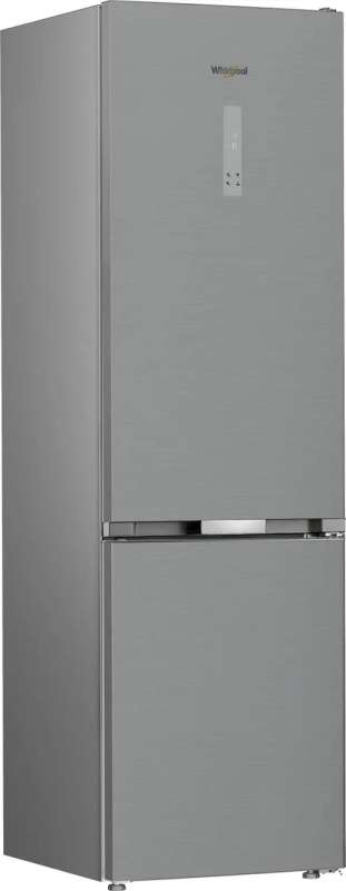 WHIRLPOOL WHK 26403 XP6U