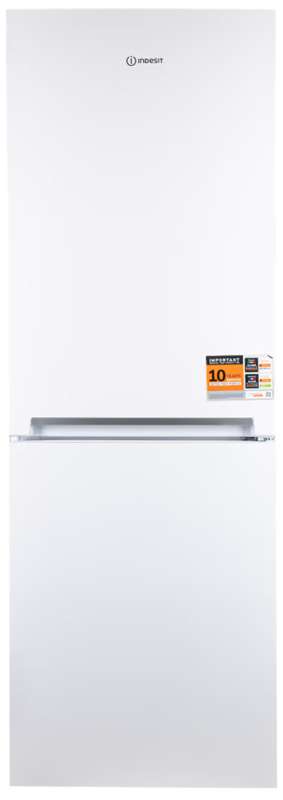 INDESIT INKS 1341 W4U