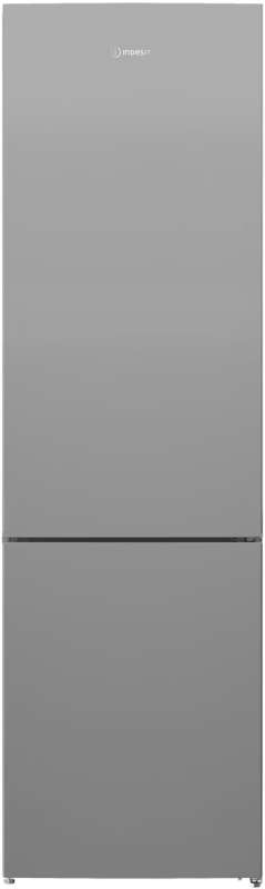 INDESIT INKS 1401 S4U1