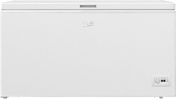 BEKO HSM40090H