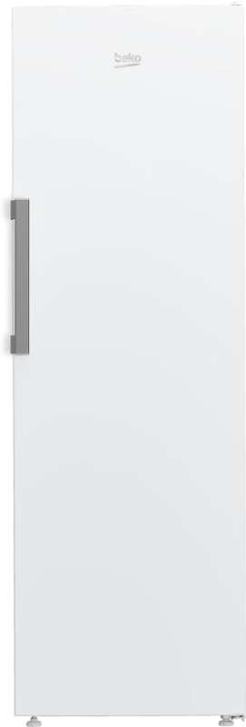 BEKO B1RFNE313W