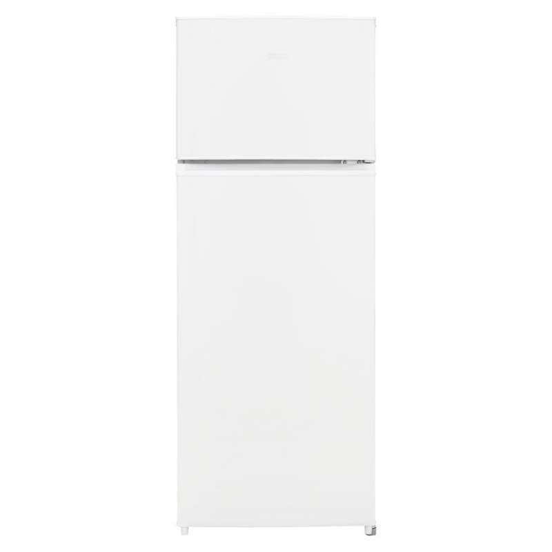 ELEYUS MRDW2143M55T WH