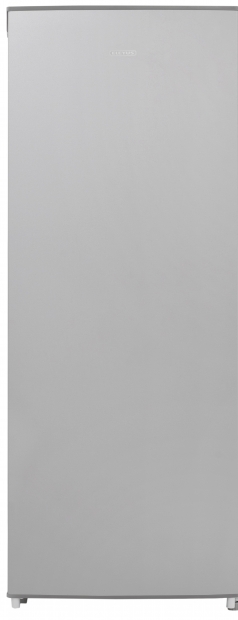 ELEYUS MFDW1142M55 SV