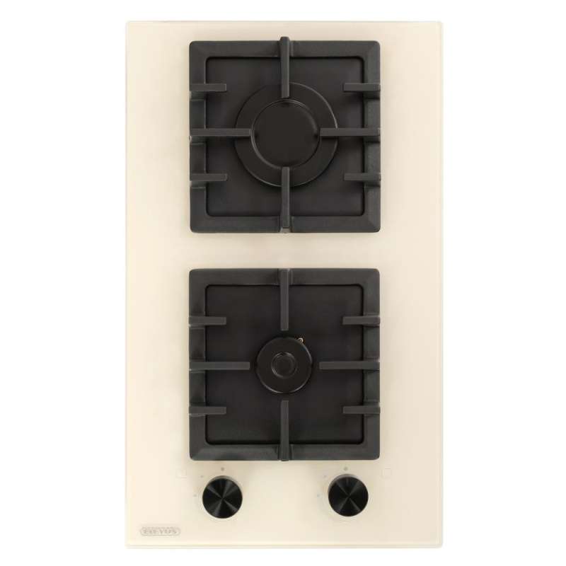 ELEYUS KORSA 30 BG CF