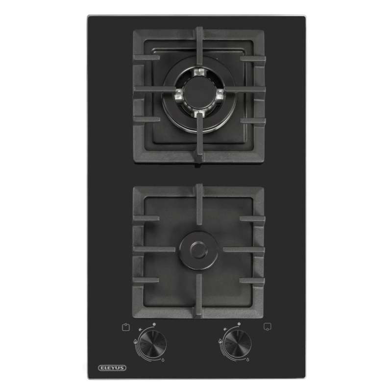 ELEYUS KORSA 30 BL CWF