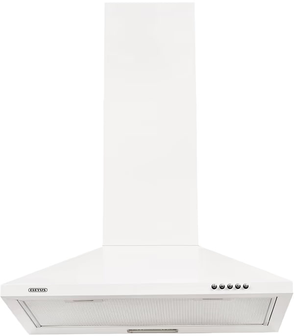 ELEYUS WELLA 650 LED 50 WH