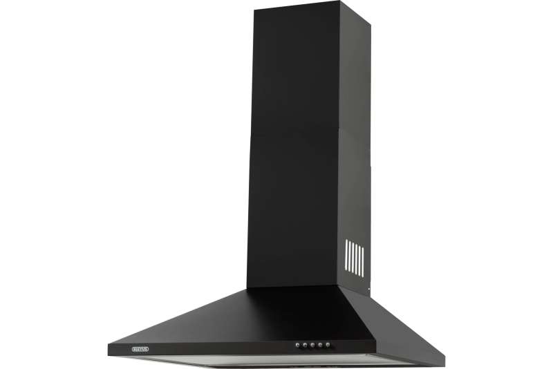 ELEYUS WELLA 650 LED 60 BL