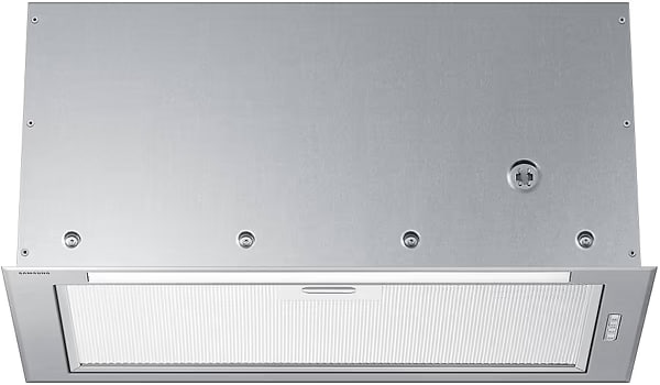 SAMSUNG NK52FG454CS/UR