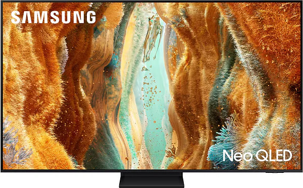 SAMSUNG QE55QN70FAUXUA