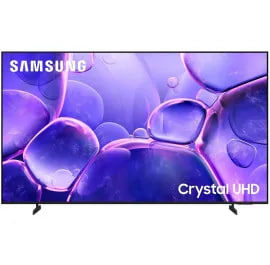 SAMSUNG UE65U8000FUXUA