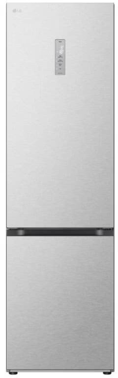 LG GW-B509FAFW