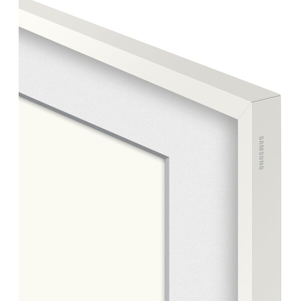 SAMSUNG VG-SCFF65WTBRU