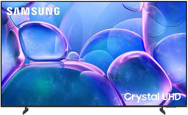 SAMSUNG UE65U7000FUXUA