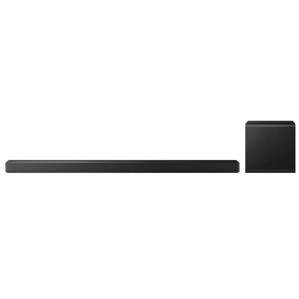 SAMSUNG HW-QS700F/UA