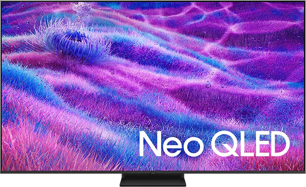 SAMSUNG QE55QN80FAUXUA