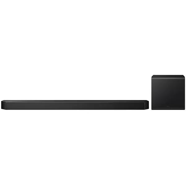 SAMSUNG HW-Q800F/UA