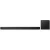 SAMSUNG HW-Q800F/UA