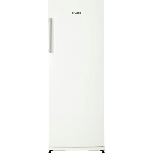 SNAIGE CC31SM-T100FE