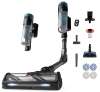 ROWENTA RH9BC1WO