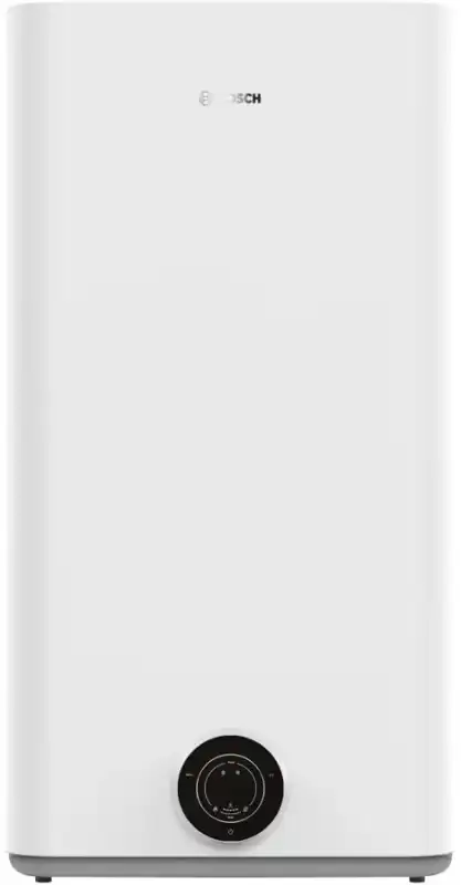 BOSCH TRONIC 3500 T 100 EBP (7736507294)