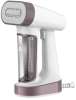 TEFAL DT8720E0