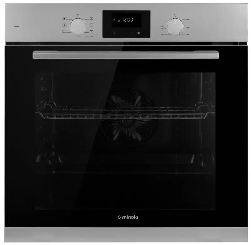 MINOLA EO 675 DOVE GRAY