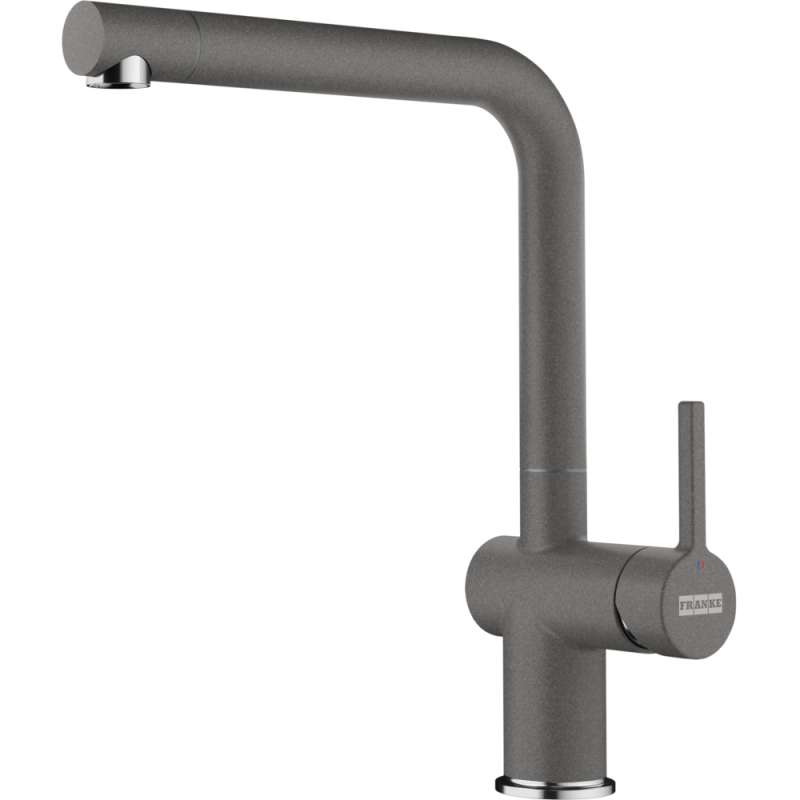 FRANKE ACTIVE L 115.0653.374
