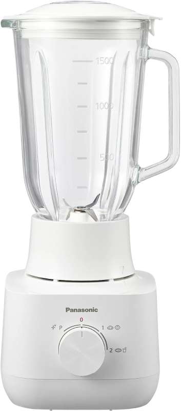 PANASONIC MX-EG5311WTQ