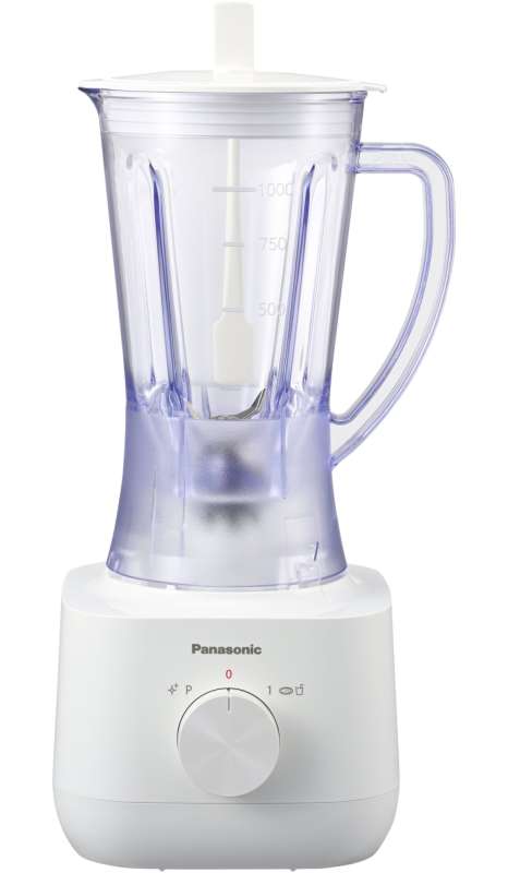 PANASONIC MX-EP3111WTQ