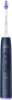 PHILIPS HX7403/05