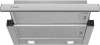 PERFELLI TL 502 I LED