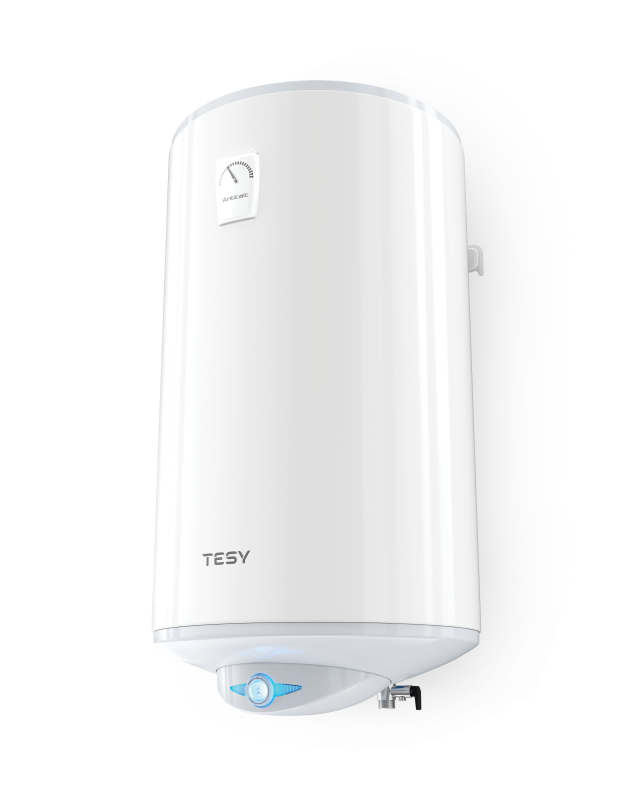 TESY GCV 804424D B14 TBRC