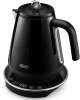 DELONGHI KBY 2011 BK