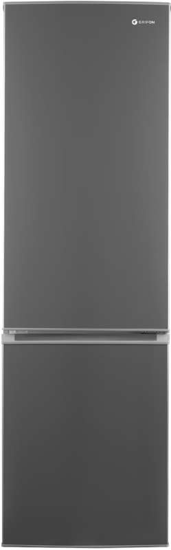 GRIFON NFN-180X