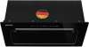 WEILOR LUMINA WBG 68 BLACK