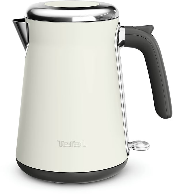 TEFAL KI666AE0