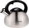 TEFAL N4180217