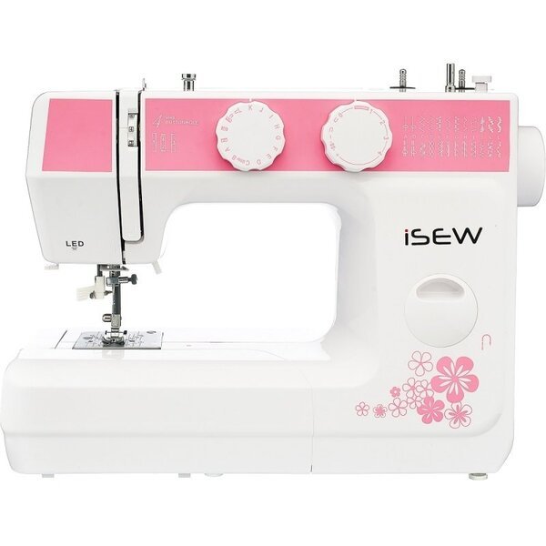 SEW-C25